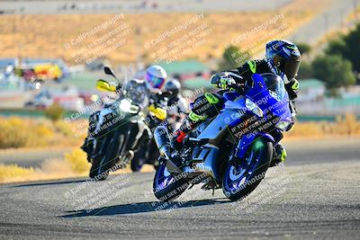 media/Nov-08-2024-Total Control (Fri) [[7e3f4e5a67]]/Group 2/Session 4-135PM/